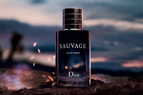 sauvage dior face|dior sauvage best price.